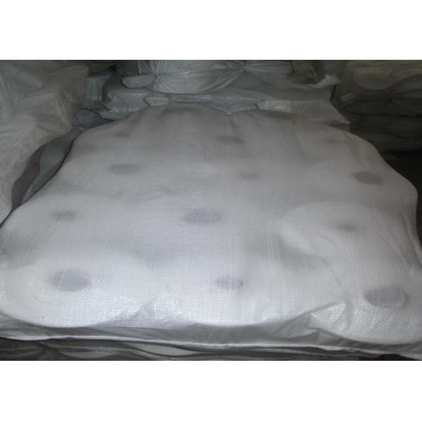 50S Polyester Spun Yarn Thread, 100% Recycled Sewing Yarn