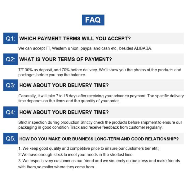 17 padrão proteção lisa do pneumático da roda de 18 polegadas para camionetes SUV MPV