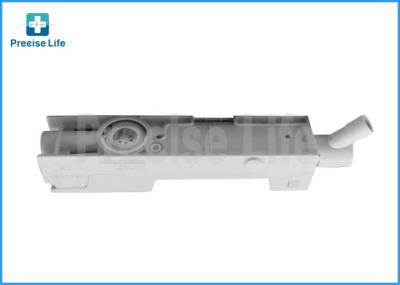 Gaveta expiratória da gaveta 6696947 expiratórios de Maquet 6447960 das peças do ventilador do ABS
