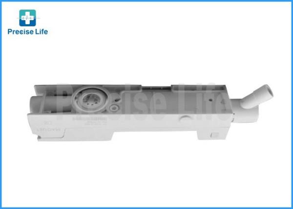 Gaveta expiratória da gaveta 6696947 expiratórios de Maquet 6447960 das peças do ventilador do ABS