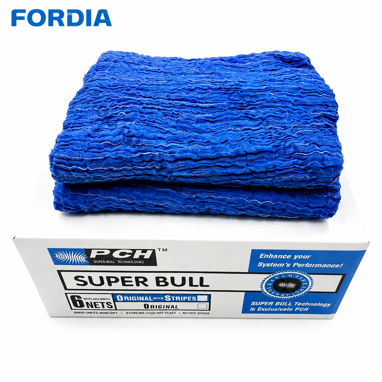 Super Blue Cloth Net Printing Press Spare Parts For SM102 CD102 SM74 GTO46 GTO52