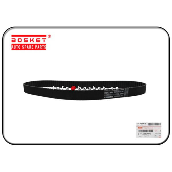 8-94380679-0 8943806790 пояс ИСУЗУ НКХ00 приурочивая/Исузу перевозят машинные части на грузовиках