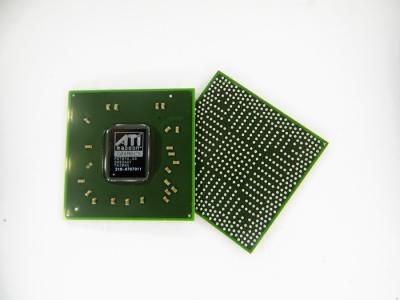 216-0707011  Computer Chipset Apply In Personal Computer High Speed Custom