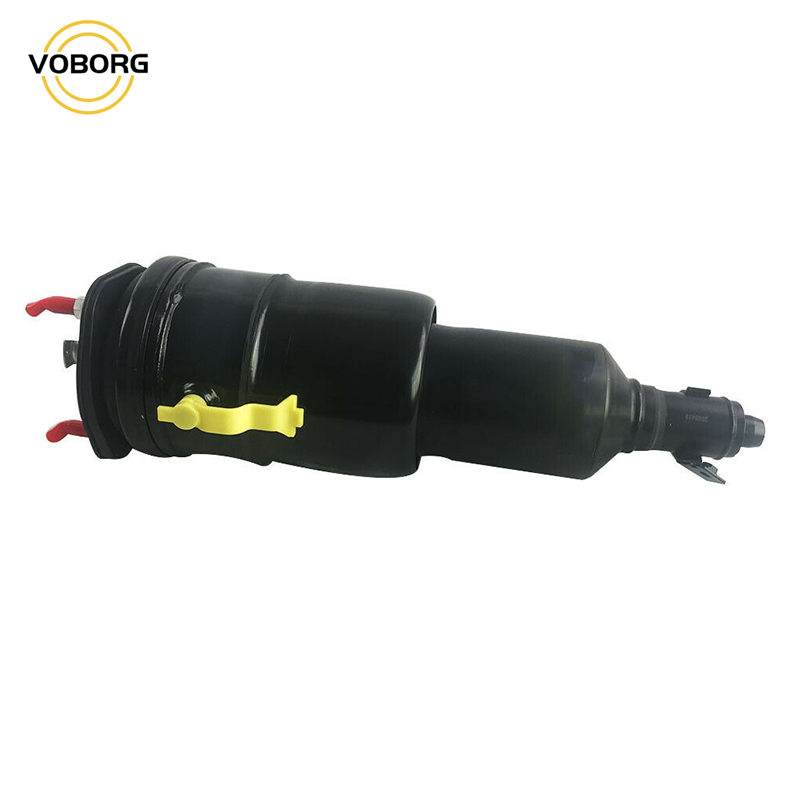 2025 Latest Product Premium Quality OEM Rear Shock Absorber Kit 48020-50200 48010-52010 for Lexus