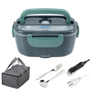 Прозрачные детские путевые чашки с дизайном НЛО 500 мл Синий