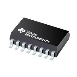 SN65LVDS122PW
