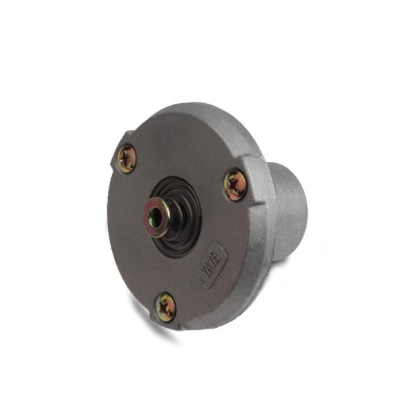 Алюминиевый резервуар моторного масла для мотоцикла Honda CG200, универсальная часть