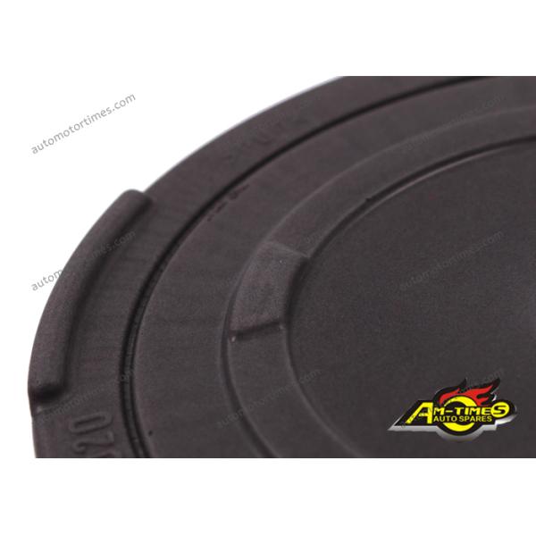 Brown Auto Air Filter For Toyota Vigo OEM 17801-0C020 Engine Parts