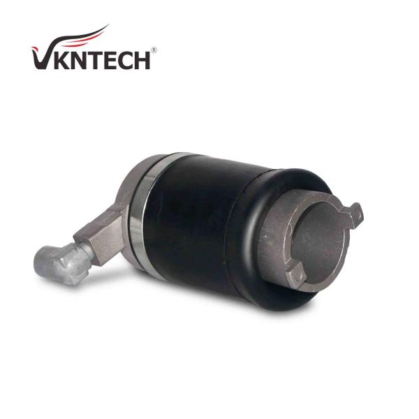 Nissan 95246-00Z16 FUSO SH136 Heavy Truck Air Bags 6100201 VKNTECH 1S0016