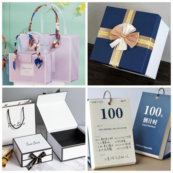 Покрывая прокатанный белый картон покрывает 72 x 102cm 1mm 2mm 3mm для подарочной коробки