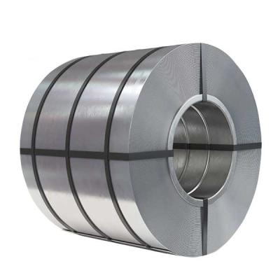 DC01 Cold Rolled Steel Sheet Coil DIN EN 10130 10209 DIN 1623