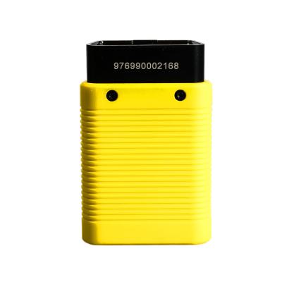 A ferramenta positiva da varredura do lançamento de Easydiag 3,0 leu/código clara em todos os sistemas do veículo para Android /IOS