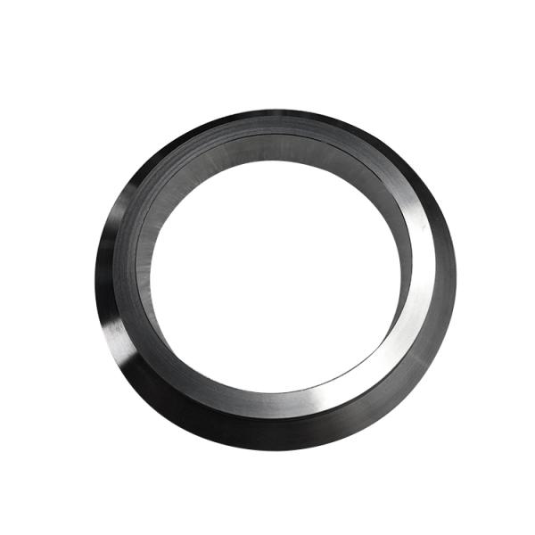 Подборка деталей из высокоточного металла для автоматической обработки