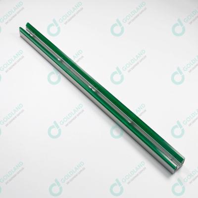 rodo de borracha 157387/193199 do smt do DEK do RODO DE BORRACHA USC da peça sobresselente 157387/193199 DEK265 300mm BOM do smt