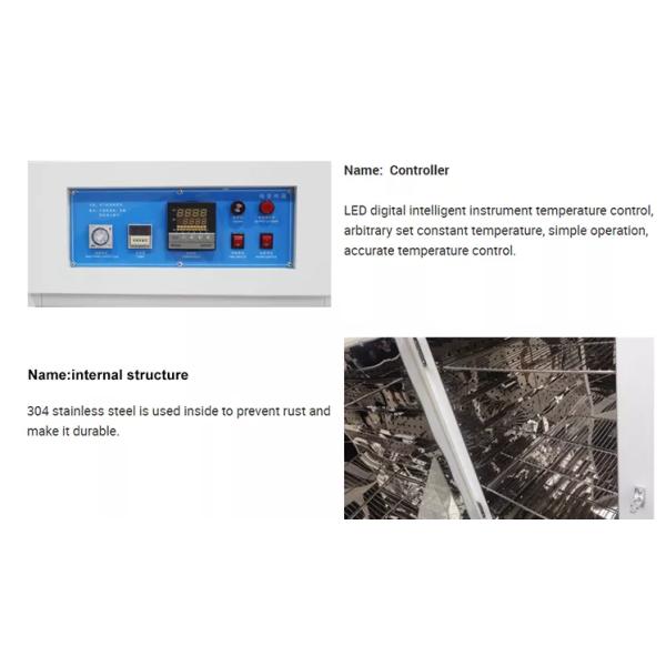 Industrial Kiln Drying Chamber Drying Ovens Drying Chamber