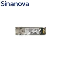 SFP 10G SR S Module 10G Multimode Fiber Transceiver Original New In Stock