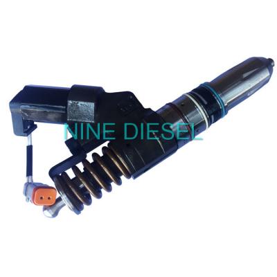 Durabilidade alta diesel do tamanho padrão de 4026222 injetores de Cummins