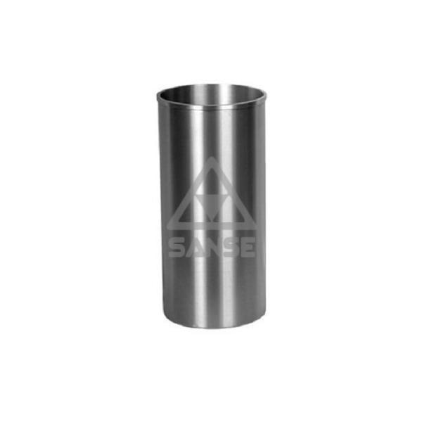 ND6 / NE6 Engine Cylinder Liner 11012-95001-2 Nissan Excavator Engine Accessories