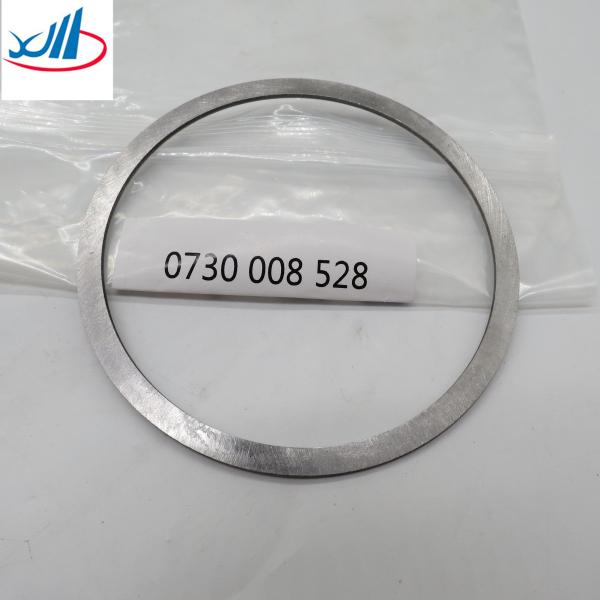 Diesel Engine Parts Ring Gasket 0730007783 0730007783