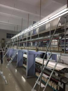 Guangdong For Fashion Garment Co., Ltd