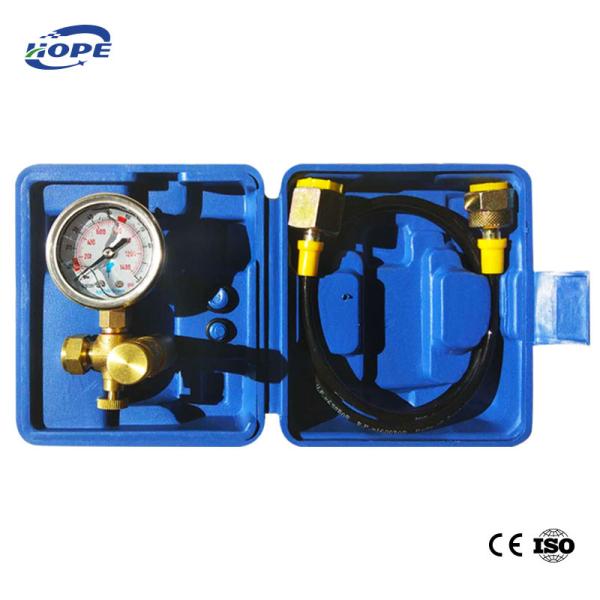 Excavator Hydraulic Breaker Accessories Flat Pins R-slot Pins Rod Round Cross Cotter Chisel