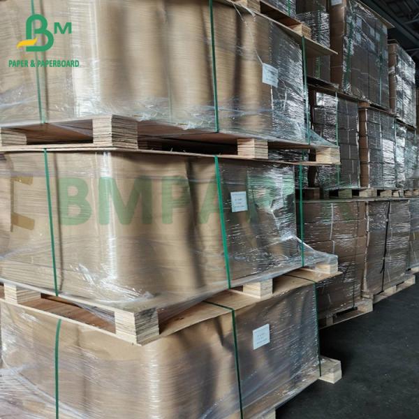 20lb Хорошая печатность 36 