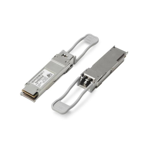 40G Gigabit QSFP Transceiver Module Cisco Transceiver Module QSFP-40G-SR-BD