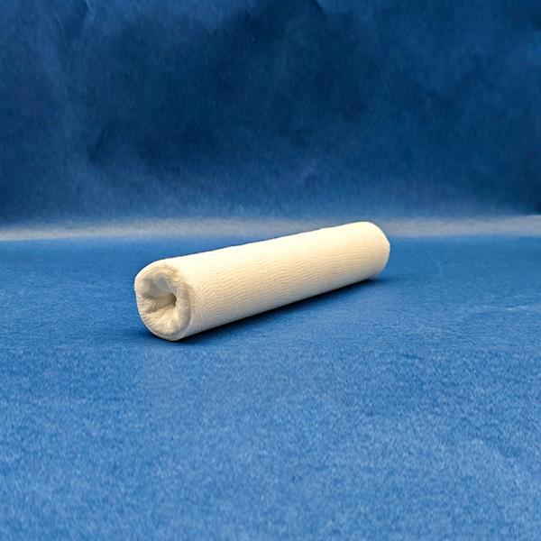 Gauze Rolls Non-sterile 40s 25x14