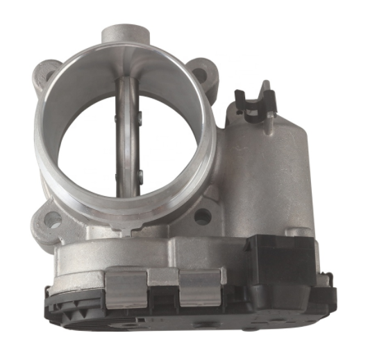 1110980050 Electronic Throttle Body