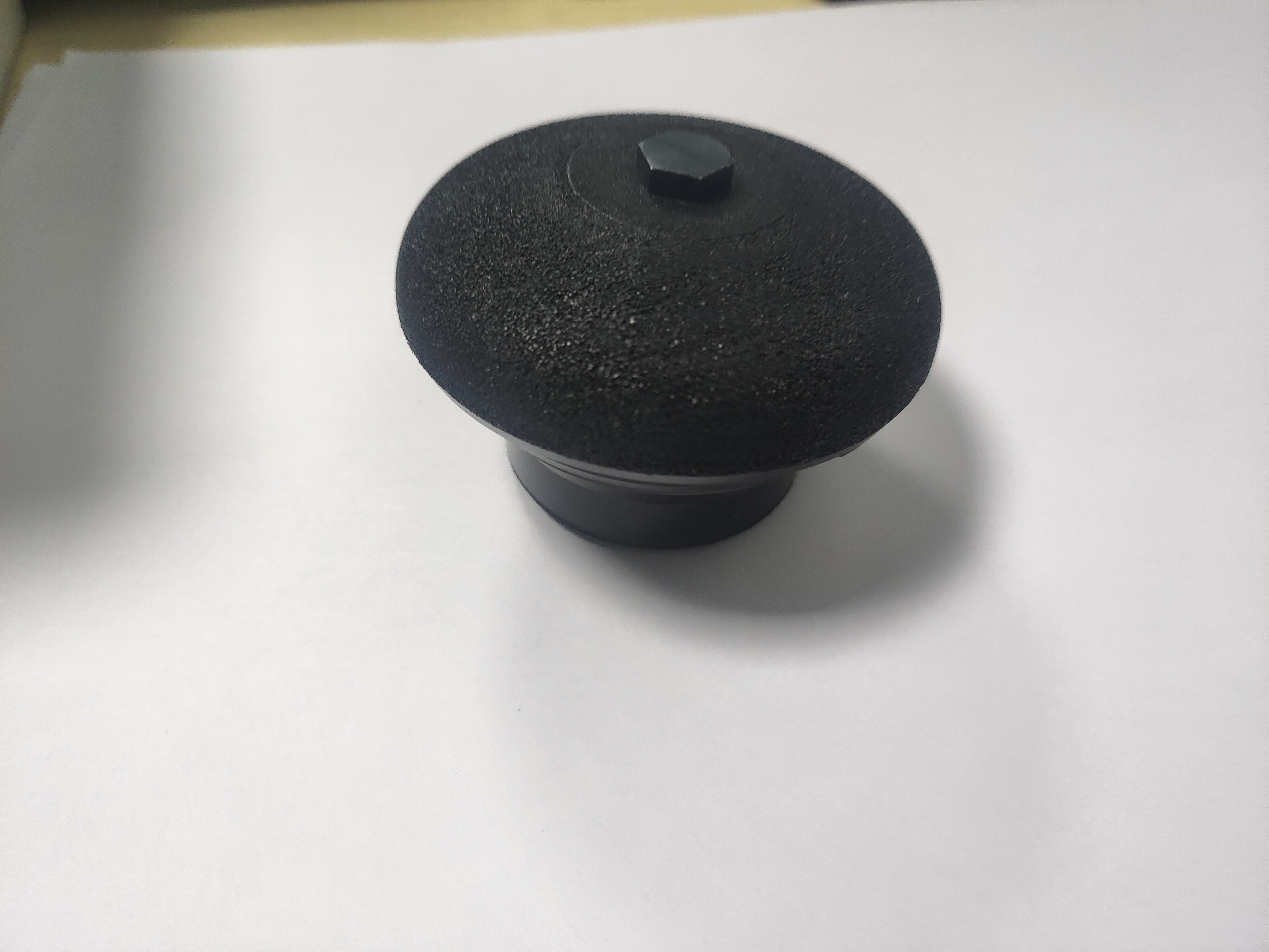Siemens SMT Machine Accessories X Series 03005123-02 CP20 Сетевой дистрибьютор