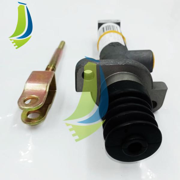 800901174 cilindro principal de embrague para rodillos de carretera XS142J