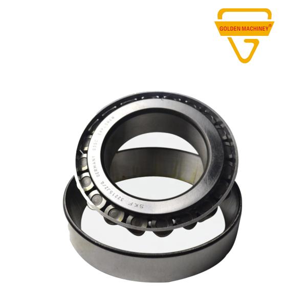1699173 32018XQ Mercedes Truck Wheel Bearing