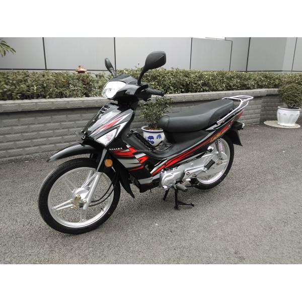 оптом мощные китайские мотоциклы мотоцикл 50cc китайский мотоцикл Китай мотоцикл бензиновые скутеры дешевый импорт мотоцикл