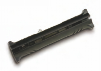 RG6 Coaxial Cable Stripper Data Center Equipment Network Cable Tool