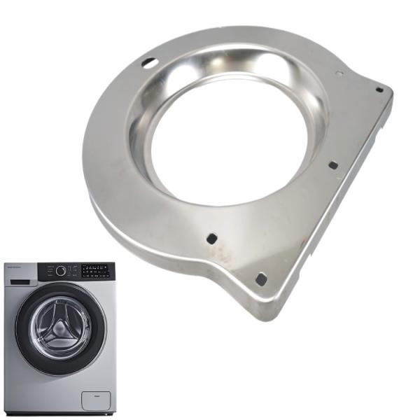 Washing Machine Parts Stamping Sheet Metal Fabrication Parts OEM/ODM