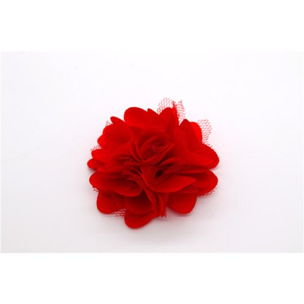 Ladies Custom Shoelaces , Handmade Colored Shoelaces SGS Approval