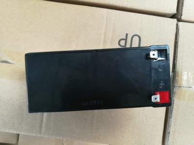 12V 150AH Solar Lead Acid Battery Deep Cycle For UPS Power Systems