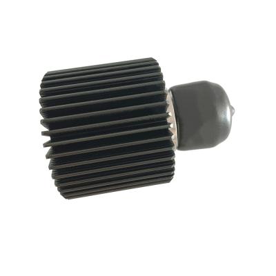10 Watt 4GHz Amplificador de carga fictícia Ampla faixa de frequência