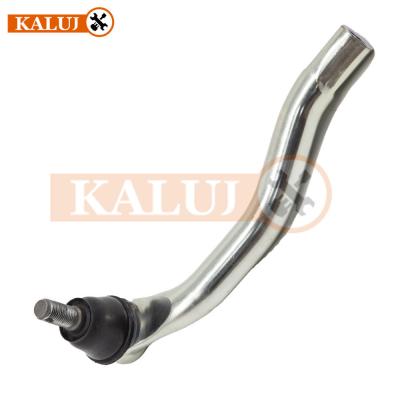 53560-SNA-A01 53560-SNA-A02 Left Front Tie Rod End Hon-Da Civic VIII 05-13