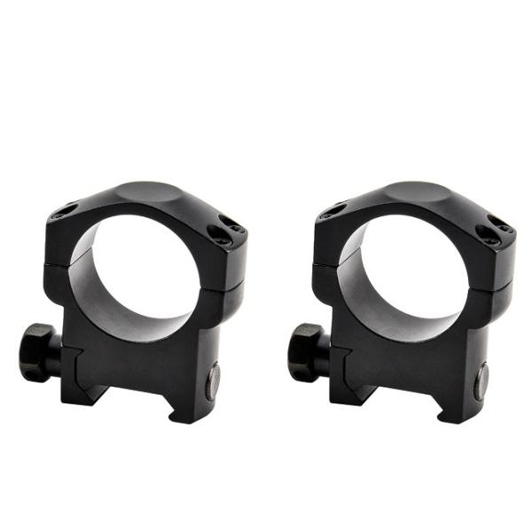 Maximum Output Power 0 30mm Dual 11mm 22mm Scope Mount Ring with 21mm Base Width