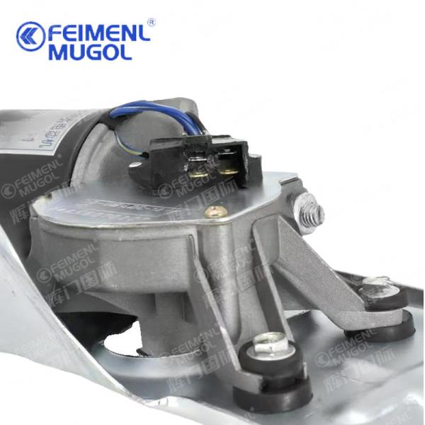 Wiper Motor Truck Auto Part For JMC 1031 1041 1043 1051 1061 374140002