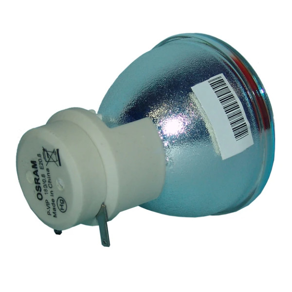 Osram Projector Lamp Replacement For Infocus SP-LAMP-069 Projectors Bulbs