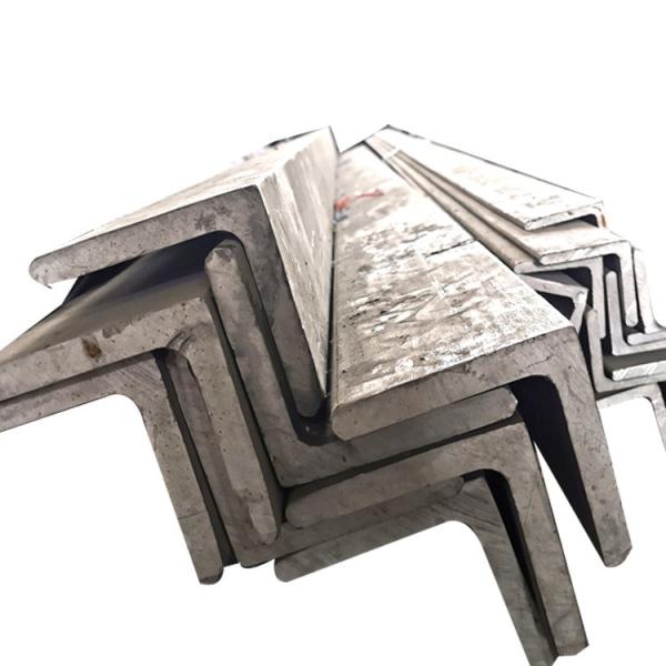 304 321 поверхностное покрытие Адвокатуры угла No.1 нержавеющей стали 316L