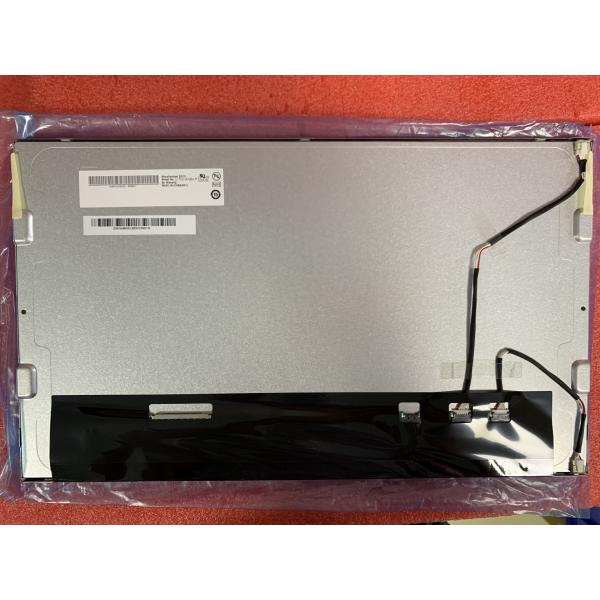 G156HAN04.0 15.6