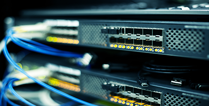 Род женщины соединителя РДЖ45 ЛПДЖГ16314А4НЛ гигабита РБ1-1К6БАМ1А промышленный