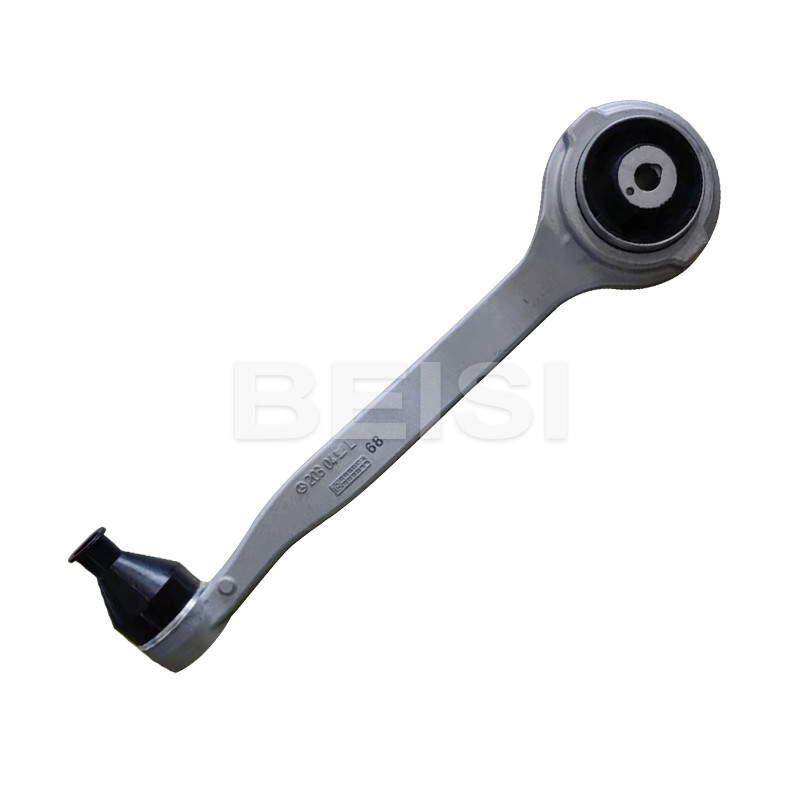 A2043304311 2043304311 Подвеска рукава Управление рукой Передняя левая для Mercedes-Benz C-класса