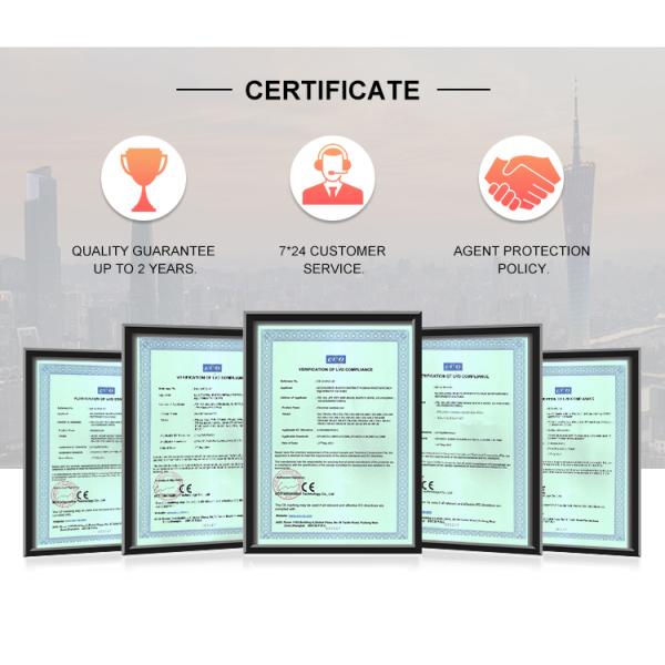 110-240V/50-60HZ Материал SS для здорового питания Коммерческая машина для попкорна с корзиной