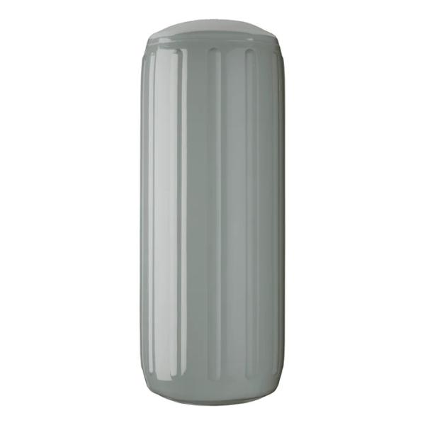 High Quality HTM Series Boat Fender Wholesales