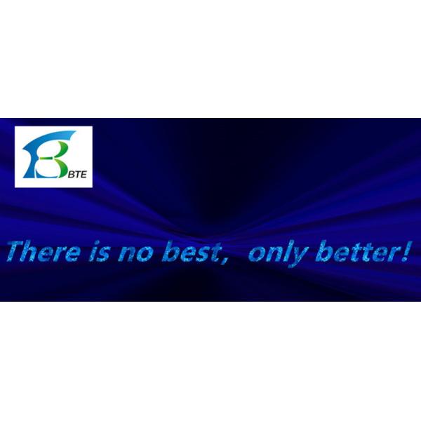 Wastewater Treatment With Customized Compact STP Sewage Treatment Plant