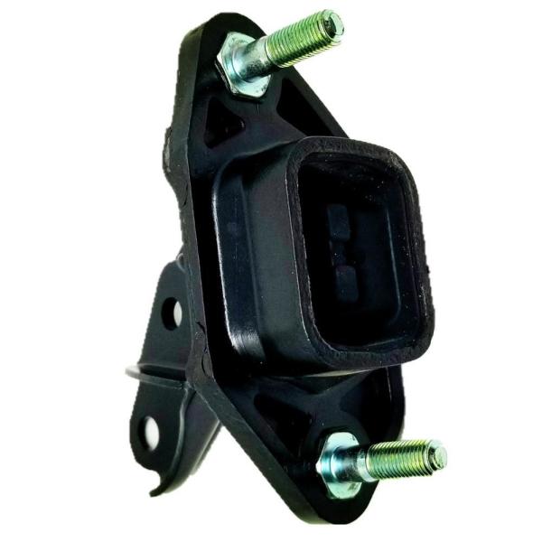 OEM tamanho padrão Auto Chassis Peças de borracha Motor Mount 50850-TA0-A01 para Honda Accord